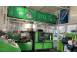 Reconditionare injectoare continental 1.6 tdi cayc vw audi skoda seat servicii auto transporturi 925136 poza 4